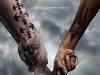 The Witcher: Blood Origin (2022) Full Movie Download
