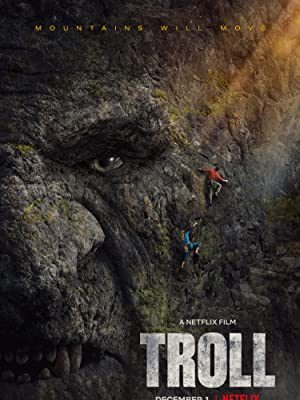 Troll (2022) Full Movie Download