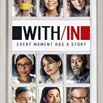 With/In (2022) Full Movie Download