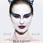 Black Swan (2010) Full Movie Download