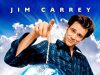 Bruce Almighty (2003) Full Movie Download