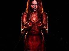 Carrie (2013) Full Movie Download