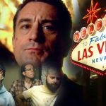 10 Casino Themed Movies You Must Watch