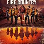 Fire Country (2022–) Full Movie Download
