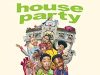 House Party (2023) Full Movie Download