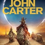 John Carter (2012) Full Movie Download
