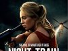 Night Train (2023) Full Movie Download