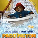 Paddington (2014) Full Movie Download
