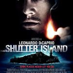 Shutter Island (2010) Full Movie Download