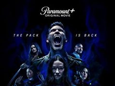 Teen Wolf: The Movie (2023) Full Movie Download