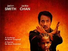 The Karate Kid (2010) Full Movie Download