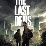 The Last of Us (2023–) Full Movie Download