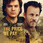 The Price We Pay (2022) Full Movie Download