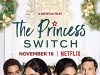The Princess Switch (2018) Full Movie Download