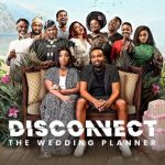 Disconnect: The Wedding Planner (2023) Full Movie Download
