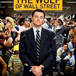 The Wolf of Wall Street (2013) Full Movie Download