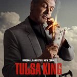 Tulsa King (2022–) Full Movie Download