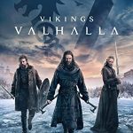 Vikings: Valhalla (2022–) Full Movie Download