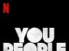 You People (2023) Full Movie Download