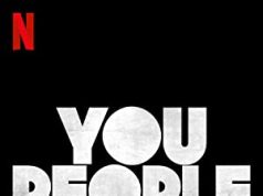 You People (2023) Full Movie Download