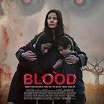 Blood (2022) Full Movie Download