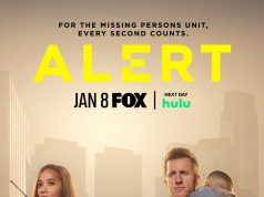 DOWNLOAD Alert: Missing Persons Unit (2023) Season 1 [TV Series]