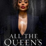 DOWNLOAD: All the Queen's Men Season 2 [TV Series]