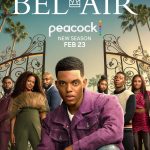 DOWNLOAD Bel-Air (2023) Season 2 [TV Series]