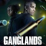 DOWNLOAD Ganglands (2023) Season 2 (Complete) [TV Series]