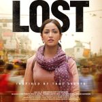DOWNLOAD Lost (2023) [Indian Movie]