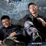 DOWNLOAD Midnight Runners (2017) [Korean Movie]