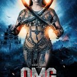 DOWNLOAD Oh My Ghost (2022) [Indian Movie]
