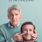 DOWNLOAD Shrinking (2023) Season 1 [TV Series]