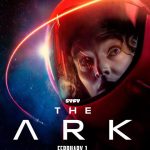 DOWNLOAD The Ark (2023) Season 1 [TV Series]