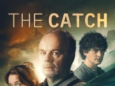 DOWNLOAD The Catch (2023) Season 1 [TV Series]