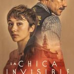 DOWNLOAD The Invisible Girl (2023) Season 1 (Complete) [TV Series]