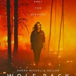 DOWNLOAD Wolf Pack (2023) [TV Series]