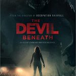 Devil Beneath (2023) Full Movie Download