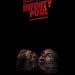 Infinity Pool (2023) Full Movie Download