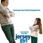 Jersey Girl (2004) Full Movie Download