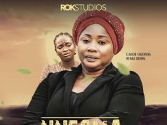 Nneoma 2022 Nollywood Movie
