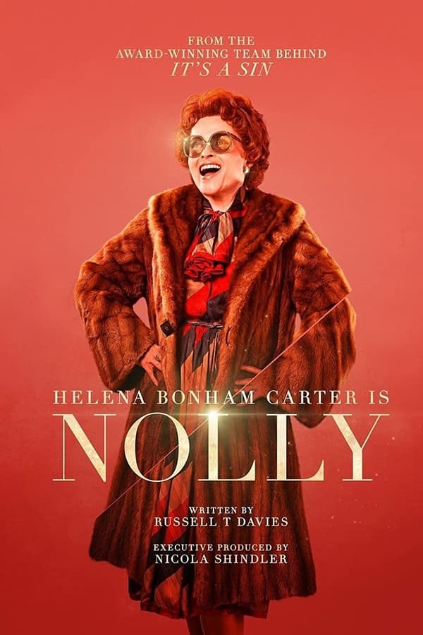 Nolly (2023) (Season 1)