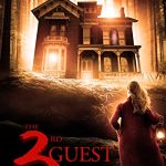 The 3rd Guest (2023) Full Movie Download