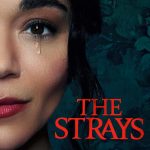 The Strays (2023) Full Movie Download