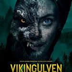 Vikingulven (2022) Full Movie Download