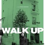 Walk Up (2022) Full Movie Download