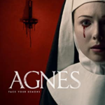 Agnes (2021) Full Movie Download