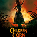 Children of the Corn (2020) Full Movie Download