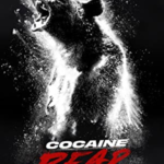 Cocaine Bear (2023) Full Movie Download