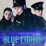 Blue Lights (2023) (Season 1)